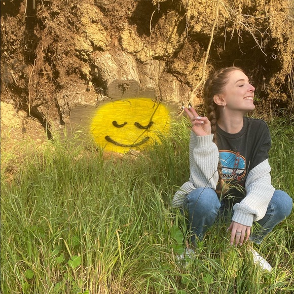 Meet your Posher, Katrina - Picture 1 of 1